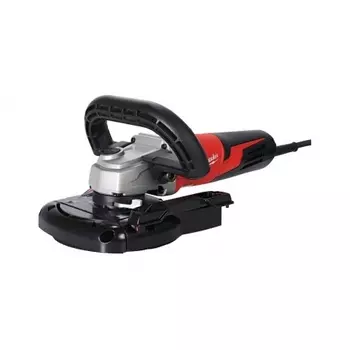 Угловая шлифмашина Milwaukee AGV 15-125XC DEG-SET (4933448035)