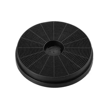 Угольный фильтр к вытяжкам Midea CFM10