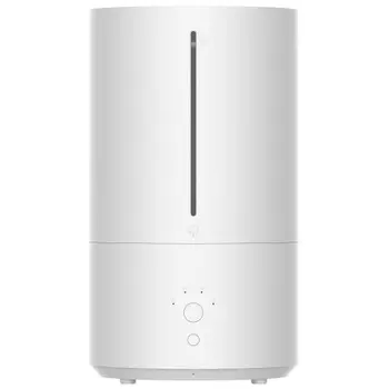 Ультразвуковой увлажнитель воздуха Xiaomi Smart Humidifier 2 EU BHR6026EU