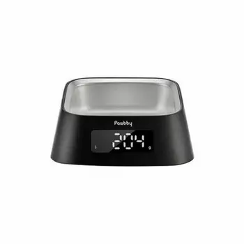 Умная миска для кошек и собак Smart Pet Bowl