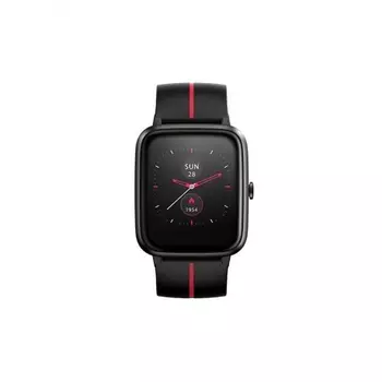 Умные часы Havit M9002G Black