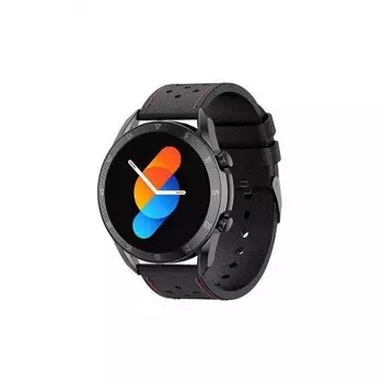 Умные часы Havit M9030 Black