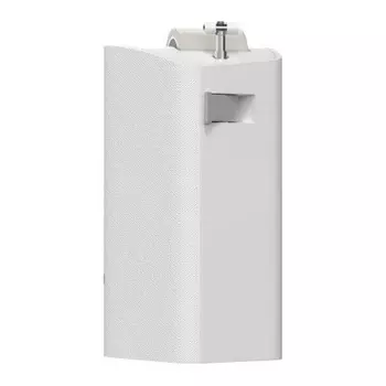 Умный мотор для карниза Yeelight YLCDJ-0007-1