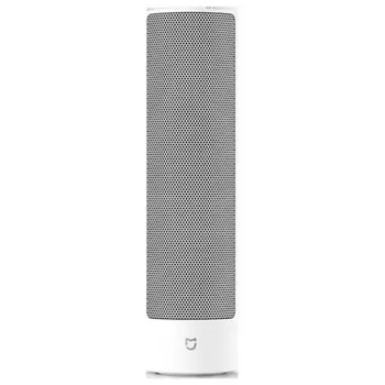 Умный вертикальный обогреватель Xiaomi Mijia Smart Heater Graphene 2000W (LSNFJ04ZM) White