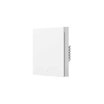 Умный выключатель Aqara (WS-EUK01)