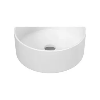 Умывальник Runo мебельный D41 круг PALLA (00-00001358)