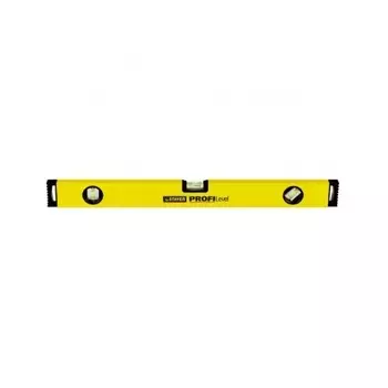 Уровень брусковый Stayer Profi Level 3466-200