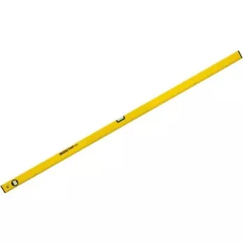 Уровень брусковый Stayer Top Level 3460-150_z03