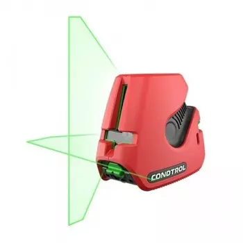 Уровень лазерный Condtrol NEO G200 (1-2-126)
