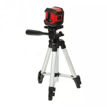 Уровень лазерный Condtrol QB Set (1-2-121)