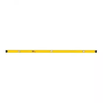 Уровень рельс Stayer Master I-Bar 3470-200_z01