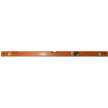 Уровень Вихрь 1800мм 73/11/4/7