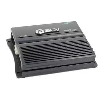 Усилитель ACV LX-2.60