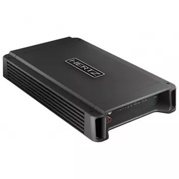 Усилитель Hertz HCP 2 X Hertz-Energy - 2 канальный