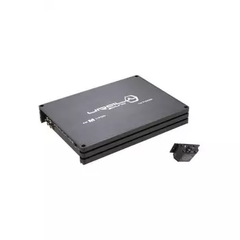 Усилитель Ural AKM 1.700