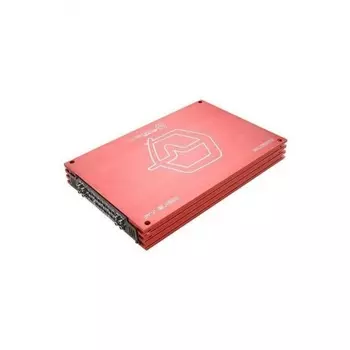 Усилитель Ural PT 8.120