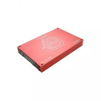 Усилитель Ural PT 8.120 V.2