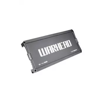 Усилитель Ural W 4.135 Warhead V.3