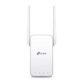 Усилитель Wi-Fi сигнала TP-Link AC1200 (RE315)