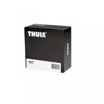 Установочный комплект Thule MAZDA 6, Sd, Hb, Est, 02-07