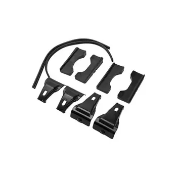 Установочный комплект THULE VOLKSWAGEN Jetta (Mk. VI) 4-dr Sedan, 11-18 5016