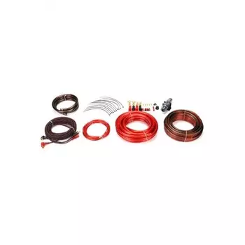 Установочный набор Ural МОЛОТ К2-МТ4