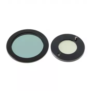 Устройство для простой поляризации (для Микромед inf.)