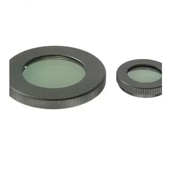 Устройство для простой поляризации Микромед 22178