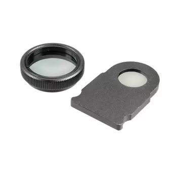 Устройство для простой поляризации Микромед 3 LED М