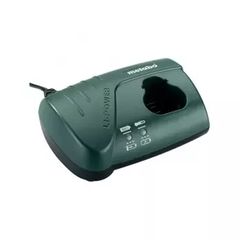 Устройство зарядное Metabo LC 40 627064000