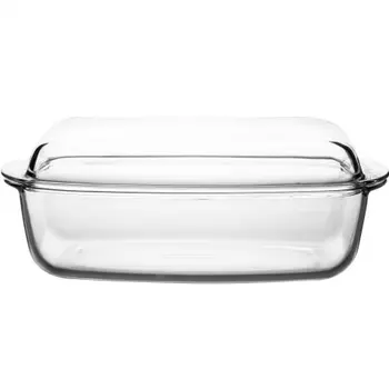 Утятница Pyrex 6,5л, 466AA