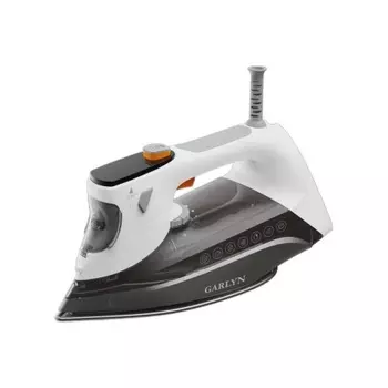 Утюг Garlyn GT-220