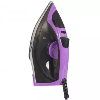 Утюг Kitfort КТ-2627