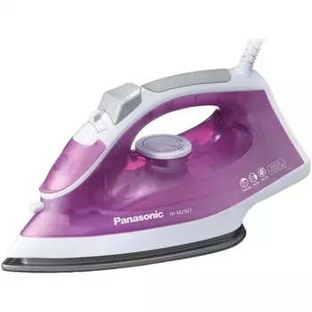 Утюг Panasonic NI-M250TPTV
