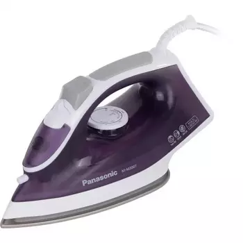 Утюг Panasonic NI-M300TVTV