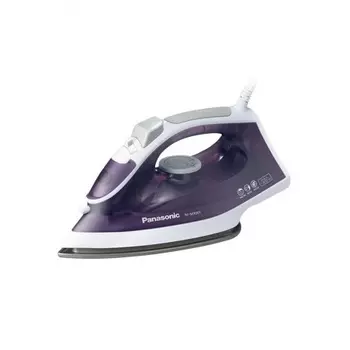 Утюг Panasonic NI-M300TVTW