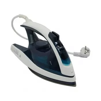 Утюг Panasonic NI-W900CMTW