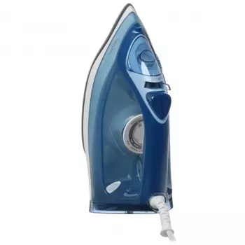 Утюг Philips DST3031/20 (Россия)