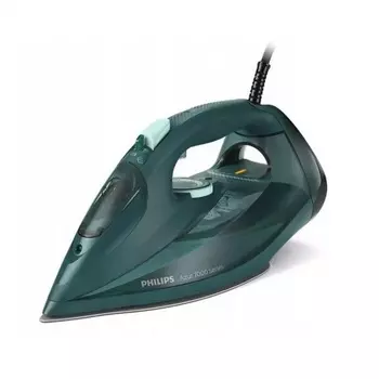 Утюг Philips DST7050/70 (Россия)