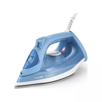 Утюг Philips DST 3020/20
