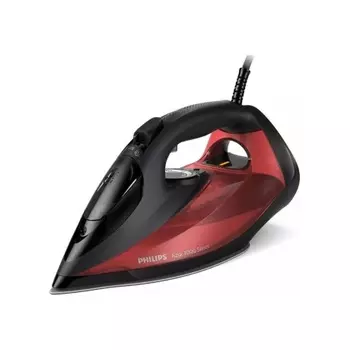 Утюг Philips DST 7022/40