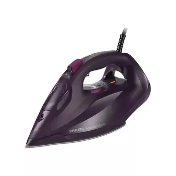 Утюг Philips DST 7061/30