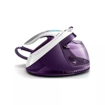Утюг Philips Steam Generator GC9660/30