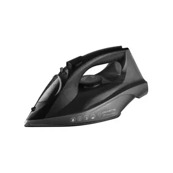 Утюг PIR 2430K Черный