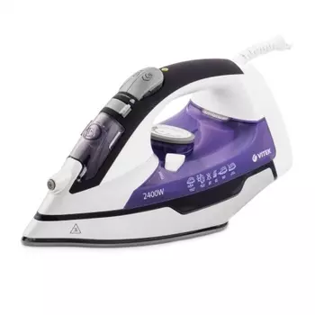 Утюг Vitek VT-1257