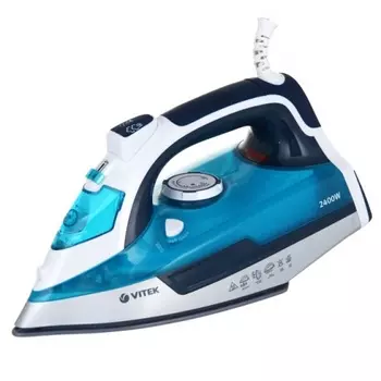 Утюг Vitek VT-1266 B