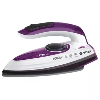 Утюг Vitek VT-8305