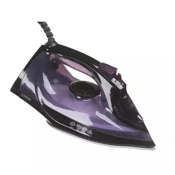 Утюг Vitek VT-8316 MC