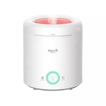Увлажнитель воздуха Deerma DEM-F301 Humidifier