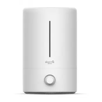 Увлажнитель воздуха Deerma DEM-F628